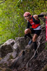 BIB: 
                            <button type="button" onclick="openModal(22163156)" class="btn btn-primary btn-sm float-right btn-popup" data-toggle="modal" data-target=".modal-high-quality">
                        <i class="fas fa-shopping-cart"></i> Add to Cart
                    </button>
                                            <button type="button" onclick="isThisMe(22163156, true)" class="btn btn-success btn-sm float-right btn-popup btn-isme hidden" data-toggle="tooltip" data-placement="bottom" title="นี่คือรูปของคุณใช่ไหม คลิกที่นี่เพื่อเอาเข้าอัลบั้ม">
                        <i class="fas fa-plus"></i> Add to album
                    </button>
                    <button type="button" onclick="isThisMe(22163156, false)" class="btn btn-warning btn-sm float-right btn-popup btn-isnotme hidden">
                        <i class="fas fa-ban"></i> Remove from album
                    </button>